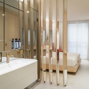 Klassieke Double Kamer